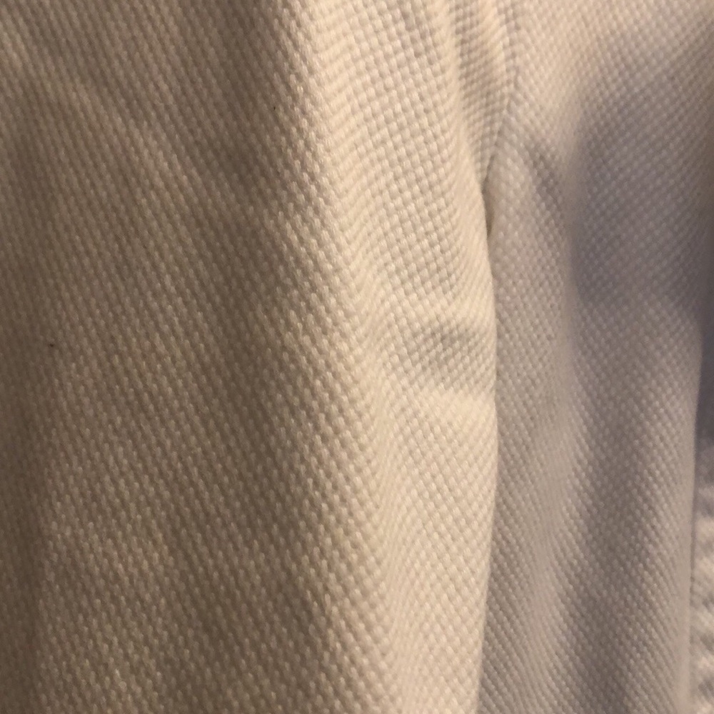 Dynamite Jacket - Picture 2 of 2